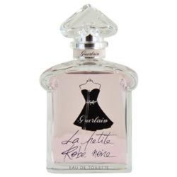 La Petite Robe Noire By Guerlain #252886 - Type: Fragrances For Women