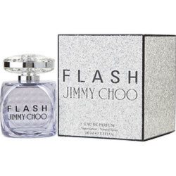 Jimmy Choo Flash By Jimmy Choo #242627 - Type: Fragrances For Women