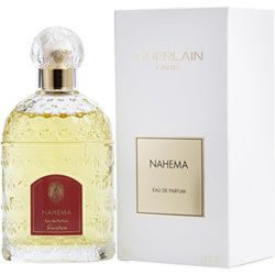 Nahema By Guerlain #318923 - Type: Fragrances For Women