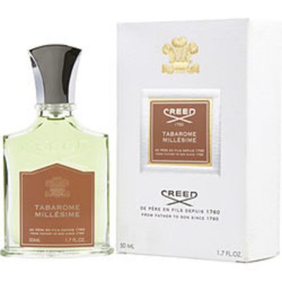 Creed Tabarome By Creed #300099 - Type: Fragrances For Men