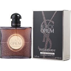 Black Opium By Yves Saint Laurent #285522 - Type: Fragrances For Women