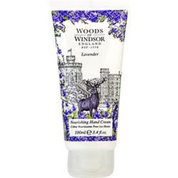 Woods Of Windsor Lavender By Woods Of Windsor #295798 - Type: Bath & Body For Women