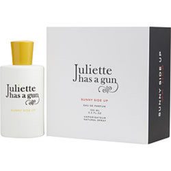 Sunny Side Up By Juliette Has A Gun #310195 - Type: Fragrances For Women