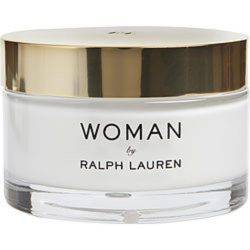 Ralph Lauren Woman By Ralph Lauren #308274 - Type: Bath & Body For Women
