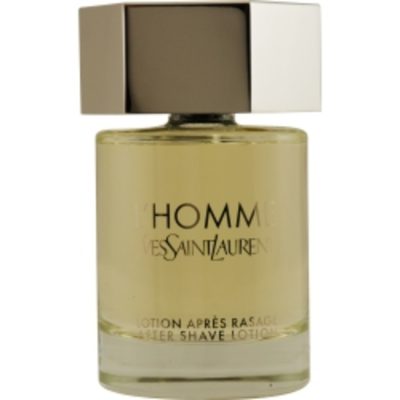 Lhomme Yves Saint Laurent By Yves Saint Laurent #148429 - Type: Bath & Body For Men