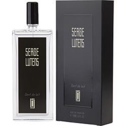Serge Lutens Dent De Lait By Serge Lutens #305969 - Type: Fragrances For Unisex