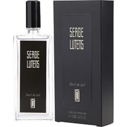 Serge Lutens Dent De Lait By Serge Lutens #311186 - Type: Fragrances For Unisex