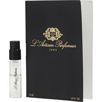 Lartisan Parfumeur Caligna By Lartisan Parfumeur #313238 - Type: Fragrances For Unisex
