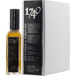 Histoires De Parfums 1740 By Histoires De Parfums #297154 - Type: Fragrances For Women