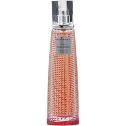 Live Irresistible Delicieuse By Givenchy #307249 - Type: Fragrances For Women