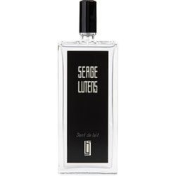 Serge Lutens Dent De Lait By Serge Lutens #318936 - Type: Fragrances For Unisex