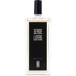 Serge Lutens Datura Noir By Serge Lutens #318925 - Type: Fragrances For Women
