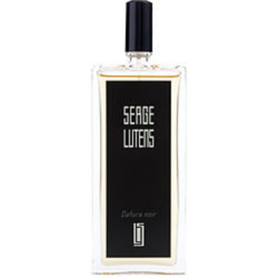 Serge Lutens Datura Noir By Serge Lutens #318925 - Type: Fragrances For Women