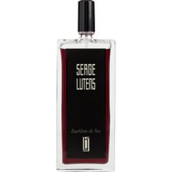 Serge Lutens Bapteme Du Feu By Serge Lutens #318935 - Type: Fragrances For Unisex