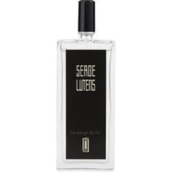 Serge Lutens La Vierge De Fer By Serge Lutens #318934 - Type: Fragrances For Women