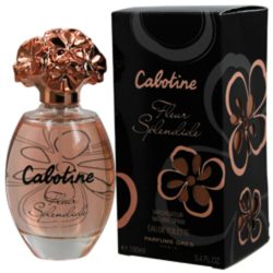 Cabotine Fleur Splendide By Parfums Gres #242723 - Type: Fragrances For Women