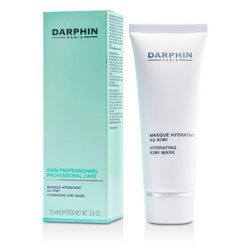 Darphin By Darphin #143541 - Type: Cleanser For Women