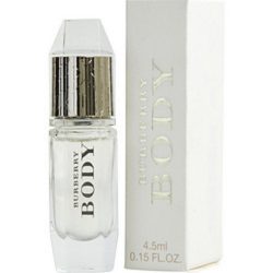 Burberry Body By Burberry #245692 - Type: Fragrances For Women