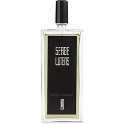 Serge Lutens Vetiver Oriental By Serge Lutens #318931 - Type: Fragrances For Men