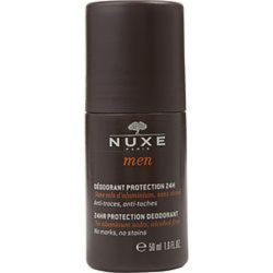 Nuxe By Nuxe #315345 - Type: Body Care For Men