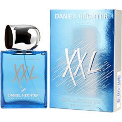 Daniel Hechter Xxl By Daniel Hechter #315304 - Type: Fragrances For Men