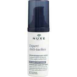 Nuxe By Nuxe #315338 - Type: Day Care For Women