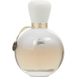 Lacoste Eau De Lacoste By Lacoste #312933 - Type: Fragrances For Women