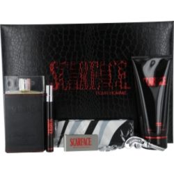 Scarface By Universal Studios #197370 - Type: Gift Sets For Men