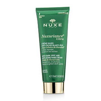 Nuxe By Nuxe #304950 - Type: Body Care For Women