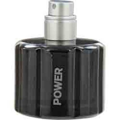 Power By Fifty Cent By 50 Cent #251377 - Type: Fragrances For Men
