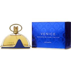 Armaf Venice By Armaf #303975 - Type: Fragrances For Women