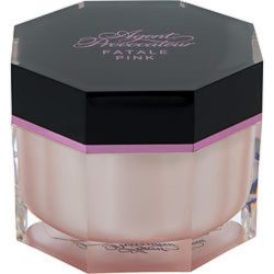 Agent Provocateur Fatale Pink By Agent Provocateur #310930 - Type: Bath & Body For Women
