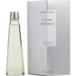 Leau Dissey By Issey Miyake #311769 - Type: Fragrances For Women