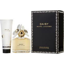 Marc Jacobs Daisy By Marc Jacobs #257689 - Type: Gift Sets For Women