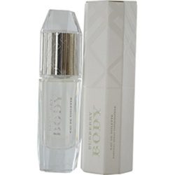 Burberry Body By Burberry #232110 - Type: Fragrances For Women