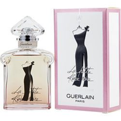 La Petite Robe Noire Couture By Guerlain #273219 - Type: Fragrances For Women