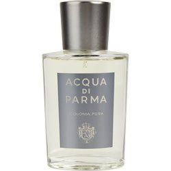 Acqua Di Parma By Acqua Di Parma #303237 - Type: Fragrances For Men