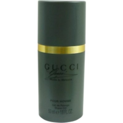 Gucci Made To Measure By Gucci #259593 - Type: Bath & Body For Men