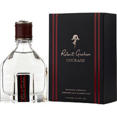 Robert Graham Courage By Robert Graham #304613 - Type: Fragrances For Men