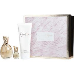 Jessica Simpson Signature By Jessica Simpson #293641 - Type: Gift Sets For Women