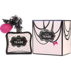Noir Tease By Victorias Secret #260061 - Type: Fragrances For Women