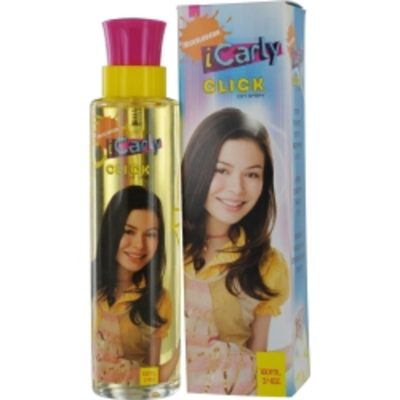 Icarly Click By Marmol & Son #190897 - Type: Fragrances For Women