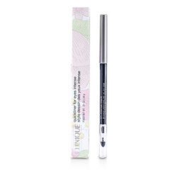 Clinique By Clinique #228780 - Type: Brow & Liner For Women