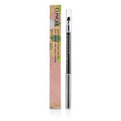 Clinique By Clinique #228782 - Type: Brow & Liner For Women