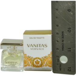Vanitas Versace By Gianni Versace #260093 - Type: Fragrances For Women