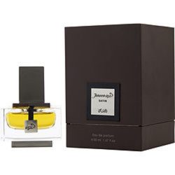 Rasasi Junoon Satin Pour Homme By Rasasi #318371 - Type: Fragrances For Men