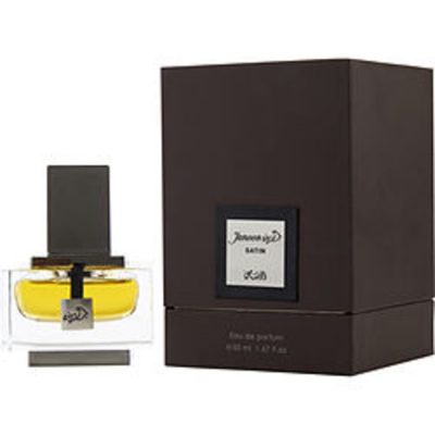 Rasasi Junoon Satin Pour Homme By Rasasi #318371 - Type: Fragrances For Men