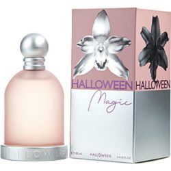 Halloween Magic By Jesus Del Pozo #317420 - Type: Fragrances For Women