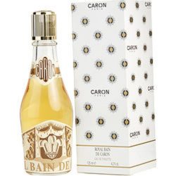 Royal Bain Caron Champagne By Caron #117334 - Type: Fragrances For Unisex