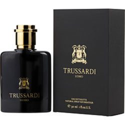 Trussardi By Trussardi #304939 - Type: Fragrances For Men